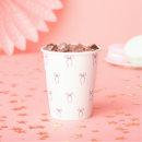Search for bridal tea games Coquette