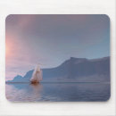 Search for breeze mousepads Bay