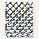 Search for art nouveau notebooks Pattern