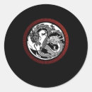 Search for chinese yin yang stickers Daoism