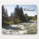 Search for colorado river mousepads Outdoors