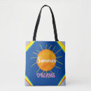 Search for dream tote bags Sun