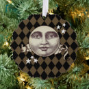 Search for steampunk christmas tree decorations Fantasy