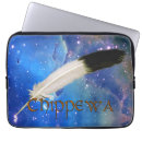Search for native peoples electronics Sacred feather