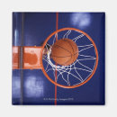 Search for basketball hoop magnets Sport