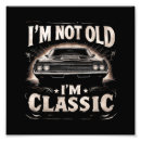 Search for car quotes posters Retro