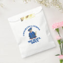 Search for graduation favour bags Congratulations
