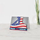 Search for military memorial cards America