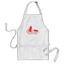 Search for pedigree aprons Canine