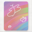 Search for animal sketch mousepads Design