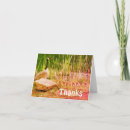 Search for canada goose cards Bird