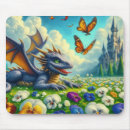 Search for rage mousepads Fantasy