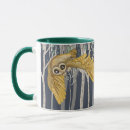 Search for hoot owl mugs Forest
