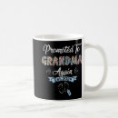 Search for grandma again mugs Best mum ever