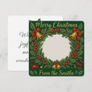 Search for heartfelt christmas cards Merry