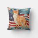 Search for stars stripes cushions United states flag