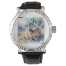 Search for easter watches Animals