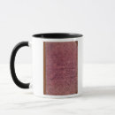 Search for stamp coffee mugs Paper