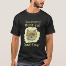 Search for never grow up tshirts Dad