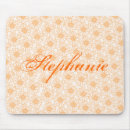 Search for daisy mousepads Daisies