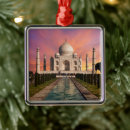 Search for monument christmas tree decorations Landscape