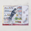 Search for fridg postcards Food