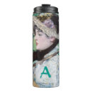 Search for painter travel mugs Vintage