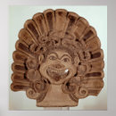 Search for etruscan art Snake