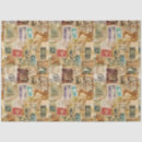 Search for collage postage Ephemera