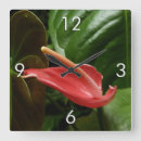 Search for calla lily art Pink