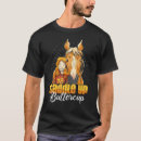 Search for w horse tshirts Gallop