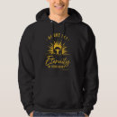 Search for eternity hoodies Heart