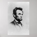 Search for brady posters Portrait