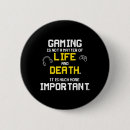 Search for pc badges Gamer