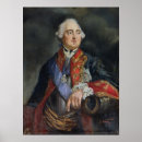 Search for mathematician posters Male