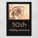 Search for sepia rose invitations Roses