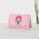 Search for quarantine valentines day cards Pandemic