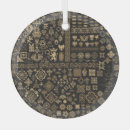 Search for renaissance christmas tree decorations Baroque