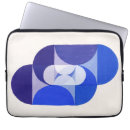 Search for key laptop cases Modern