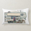 Search for camping trailer cushions Rving