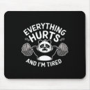 Search for fitness mousepads Cardio