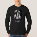 Search for big chief clothing Indian