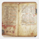 Search for passover stickers Religious