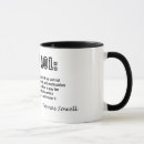 Search for 101 mugs Economics