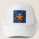 Search for checked pattern hats Chequered