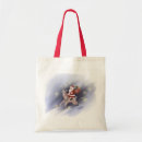 Search for st nicholas bags Saint nick