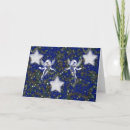 Search for sky christmas cards Space