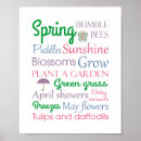 Search for season posters Cute