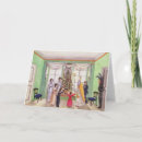 Search for st nicholas christmas cards Saint