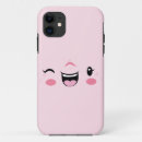 Search for wink iphone cases Face